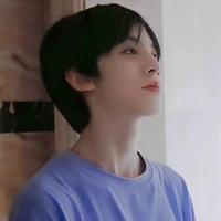 Tả Hàng ( em Diệu Văn )