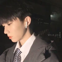 Mã Gia Kỳ