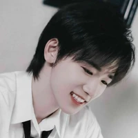 Tống Á Hiên
