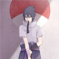 Sasuke