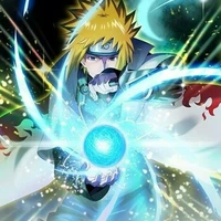 Minato