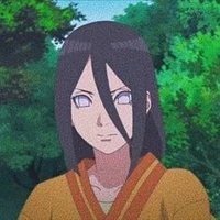 Hyuga Hanabi