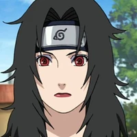 Kurenai