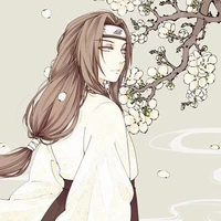Hyuga Neji