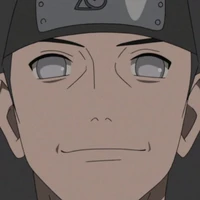 Hyuga Hiashi