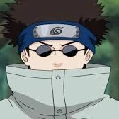 Shino