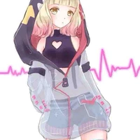 Nhi