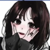 TG đang suy nghĩ về cuộc đời!