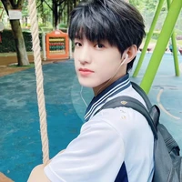 Trương Trạch Vũ