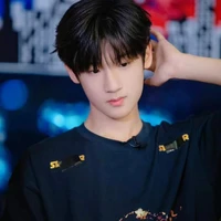 Trương Tuấn Hào