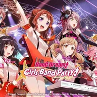 Girls club