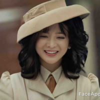 Thẩm Kha Nguyệt