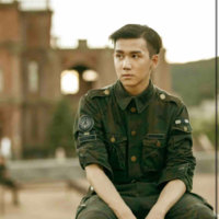 Kỳ Cẩn