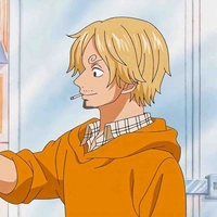Sanji