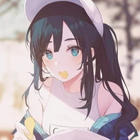 yy