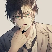 Minh