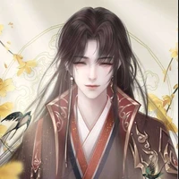 Hàn Tử Sâm (vua nước H-A)