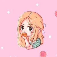 Rose (trợ lí tác giả 1)