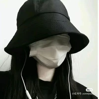 Tống Thanh Hy_ Minz(n9)