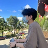 Mã Giao Minh_K(na9)