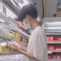 Mã Giao Dương_Kayz(na9)