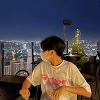 Mã Giao Thiên_Erik(na9)