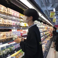 Mã Giao Thành_Harry(na9)