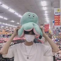 Mã Giao Nguyên_Henry(na9)