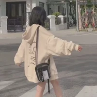 Hạ Kiều Vy_candy(bff-n9)