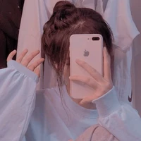 Đinh Ngọc Hương_Binky(bff-n9)