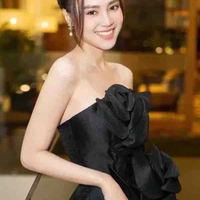 Ninh Dương Lan Ngọc