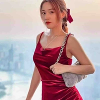 Puka( Nguyễn Kiều Cẩm Thơ )
