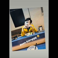 Jack ( Hí )