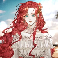 Akashi Shiori