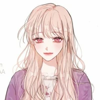 Akemi Saeko ( Lê Hoài Diễm My)