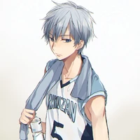 Chihiro Mayuzumi