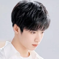 Lưu Diệu Văn