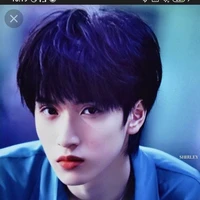 Nghiêm Hạo Tường