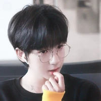 Hạ Tuấn Lâm
