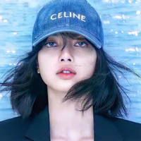 LALISA (CÔ)
