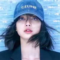 LALISA (CÔ)