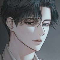 VAF (vệ sĩ nàng)