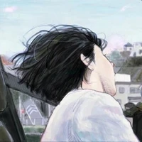 M/C