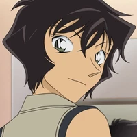 Sera Masumi
