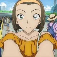 Suzuki Sonoko
