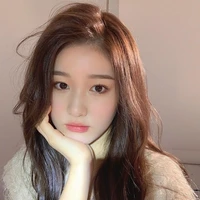 Vương Ngọc Manh-nu9