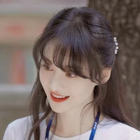 Lập Hạ