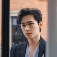 Vũ Triết