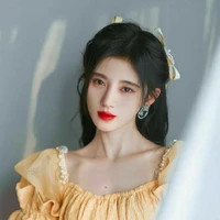 Lạc Lạc