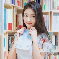 Tiêu Yến
